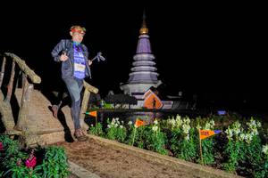 BIB: 3146
                            <button type="button" onclick="openModal(19243575)" class="btn btn-primary btn-sm float-right btn-popup" data-toggle="modal" data-target=".modal-high-quality">
                        <i class="fas fa-shopping-cart"></i> Add to Cart
                    </button>
                                            <button type="button" onclick="isThisMe(19243575, true)" class="btn btn-success btn-sm float-right btn-popup btn-isme hidden" data-toggle="tooltip" data-placement="bottom" title="นี่คือรูปของคุณใช่ไหม คลิกที่นี่เพื่อเอาเข้าอัลบั้ม">
                        <i class="fas fa-plus"></i> Add to album
                    </button>
                    <button type="button" onclick="isThisMe(19243575, false)" class="btn btn-warning btn-sm float-right btn-popup btn-isnotme hidden">
                        <i class="fas fa-ban"></i> Remove from album
                    </button>